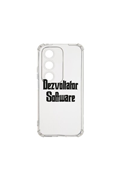 bestcase Θήκη για OPPO A80 5G, BestCase¬Æ Αντικραδασμική 1.5MM, Σχεδιασμός Πρ...