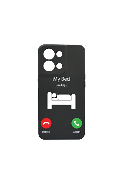 bestcase Husa BestCase¬Æ SLIM SIlicon 0.8MM, Compatibila Cu OPPO Reno8 Pro, M...