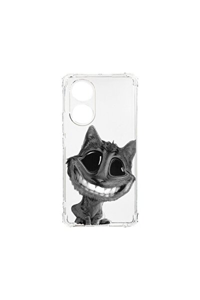 bestcase Husa BestCase¬Æ Anti Shock 1.5MM, Compatibila Cu OPPO A38 4G / A18 4...