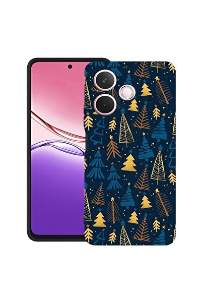 bestcase ¬Æ Husa TPU Ultra Slim Compatibil cu Honor X5c Plus / X5c, cu Design...