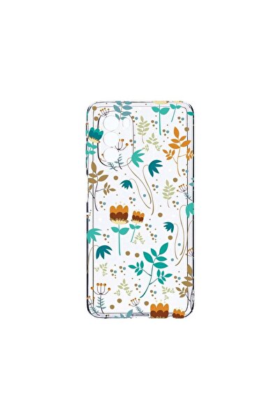 bestcase Husa BestCase¬Æ Clear Silicon 2MM, Compatibila Cu Motorola Moto G51 ...