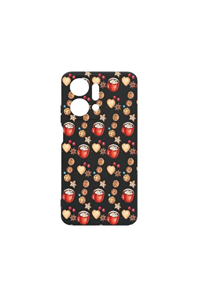 bestcase Husa BestCase¬Æ Premium Liquid Silicon, Compatibila Cu Honor X7a, Xm...