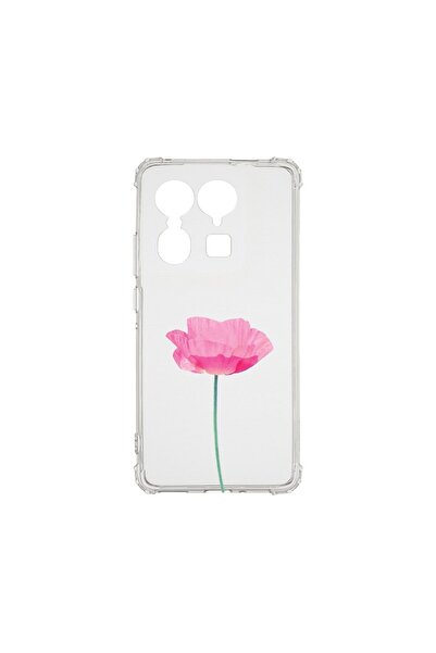 bestcase Θήκη για Motorola Edge 50 Ultra, BestCase® Αντικραδασμική 1.5MM, Ροζ...