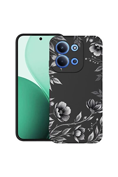 bestcase ¬Æ Husa TPU Ultra Slim Compatibila cu Motorola Moto G17 Power / Moto...