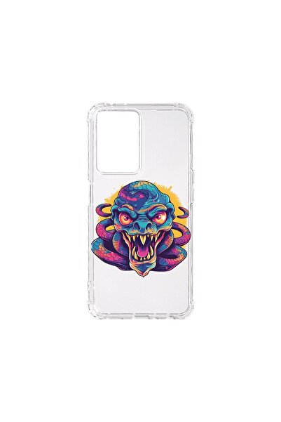 bestcase Husa Αντικραδασμική 1.5MM, συμβατή με OPPO A57 / A57s / A77 / A77s, ...