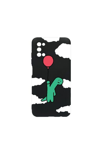 bestcase Husa BestCase¬Æ SLIM SIlicon 0.8MM, Compatibila Cu OPPO Reno 5 Pro 5...