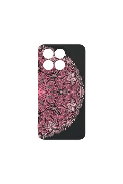 bestcase Husa BestCase¬Æ Premium Liquid Silicon, Compatibila Cu Honor X8a, La...