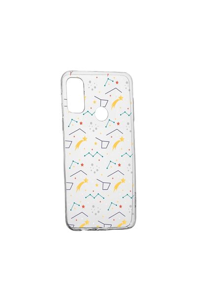 bestcase Θήκη σιλικόνης συμβατή με Motorola Moto G60s, ανθεκτική στη φθορά, α...
