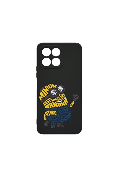 bestcase ¬Æ Husa Slim Premium Silicon 1.2MM, Compatibila Cu Honor 70 Lite 5G,...