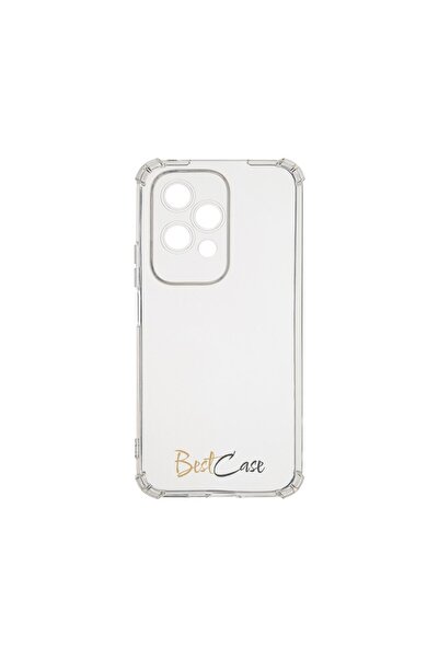 bestcase Γνήσια Θήκη BestCase για Honor 200 Lite, 1828624 AS 2010