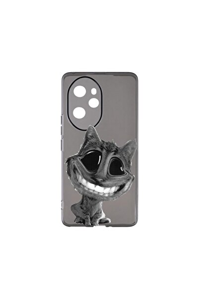 bestcase Husa BestCase¬Æ Grafit Silicon 1.5MM, Compatibila Cu Honor X8a, Craz...