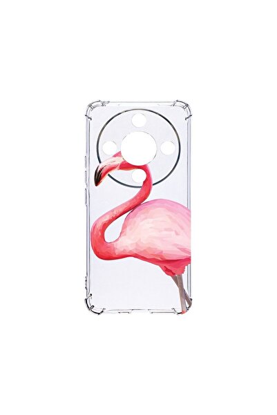 bestcase Husa BestCase¬Æ Anti Shock 1.5MM, Compatibila Cu Honor Magic6 Lite, ...