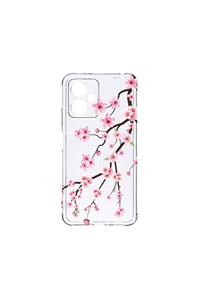 bestcase ¬Æ Husa Anti Shock 1.5MM, compatibila cu Motorola Moto G14, Japan Ch...