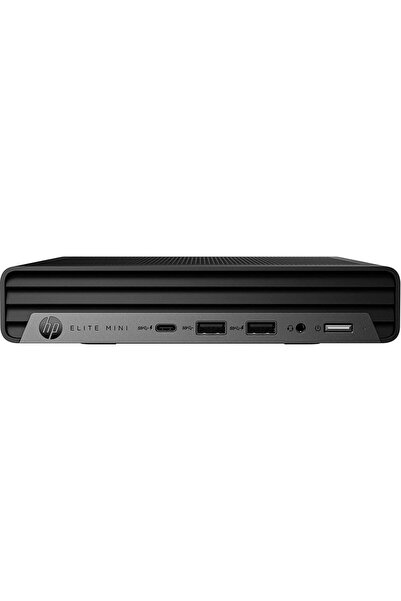 HP EliteMini 800 G9 R Mini 5M9V0EA, i5-14500,16GB DDR5 512GB SSD M.2 WINDOWS ...