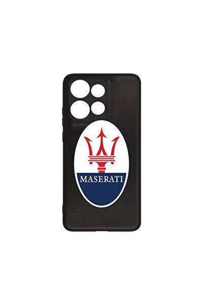 bestcase Θήκη για Motorola Edge 50 Neo, BestCase® Λεπτή Σιλικόνη 0.8MM, Maser...