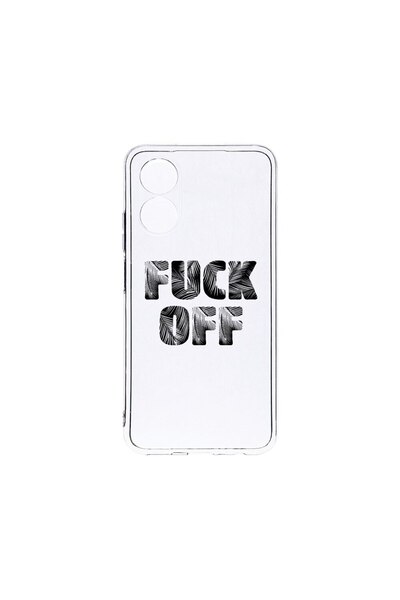 bestcase BestCase Clear Silicone Case 2MM, Compatible with Realme 10 Pro, Fu ...