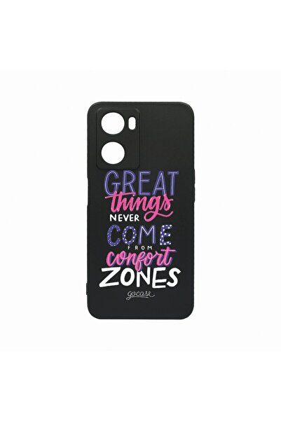 bestcase Λεπτή Θήκη Σιλικόνης 0.8MM, Συμβατή με OPPO A57 5G, Εξαιρετικά Χαρακ...