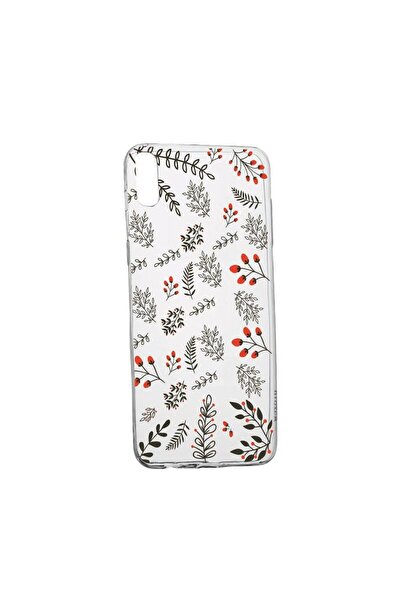 bestcase Θήκη για Motorola Moto E6, ανθεκτική στη φθορά, αντιολισθητική, Berr...
