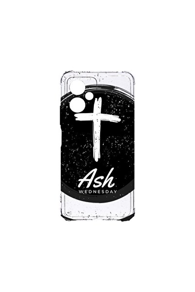 bestcase Αντικραδασμική Θήκη 1.5MM, συμβατή με Motorola Moto G54 / Moto G54 P...
