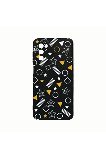 bestcase Husa Silicon, Compatibila Cu Motorola Moto G82 / Moto G52, Star, Rez...
