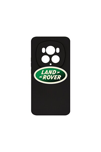bestcase Θήκη Σιλικόνης Premium Λεπτή 1.2MM, Συμβατή με Honor Magic6 Pro, Με ...
