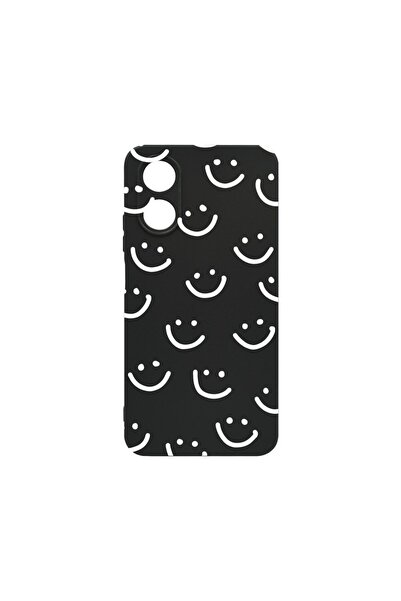 bestcase BestCase Slim SIlicon 0.8MM Case, Compatible with Honor X5 Plus, Smi...