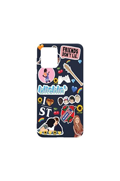 bestcase Husa BestCase¬Æ SLIM SIlicon 0.8MM, Compatibila Cu Motorola Moto E13...