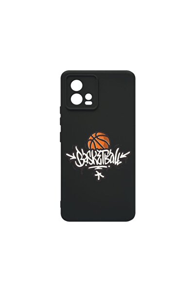 bestcase Husa BestCase¬Æ Premium Liquid Silicon, Compatibila Cu Motorola Moto...