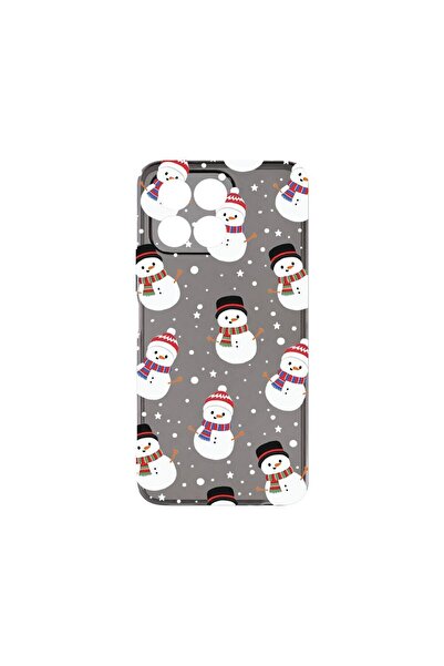 bestcase Husa BestCase¬Æ Grafit Silicon 1.5MM, Compatibila Cu Honor X8 5G, Sn...