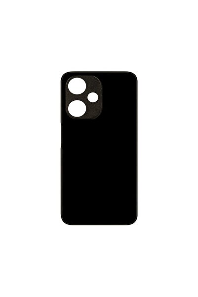 bestcase Husa BestCase¬Æ MaxSafe, Compatibila Cu OPPO A59 5G, Classic Black, ...