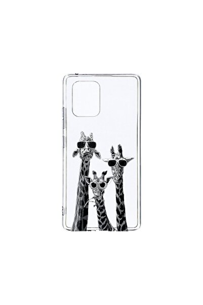 bestcase Husa BestCase¬Æ Clear Silicon 2MM, Compatibila Cu Motorola Moto G32,...