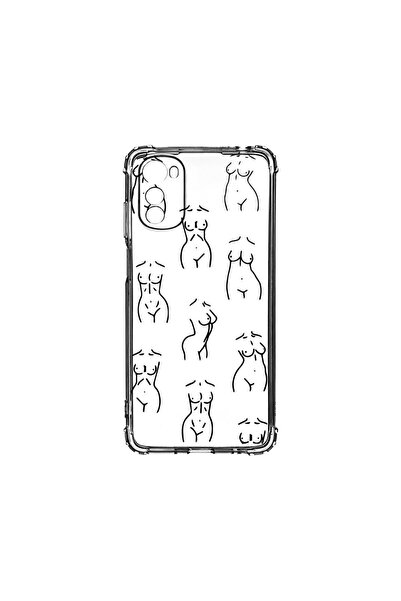 bestcase Husa BestCase¬Æ Anti Shock 1.5MM, Compatibila Cu Motorola Moto G62 5...