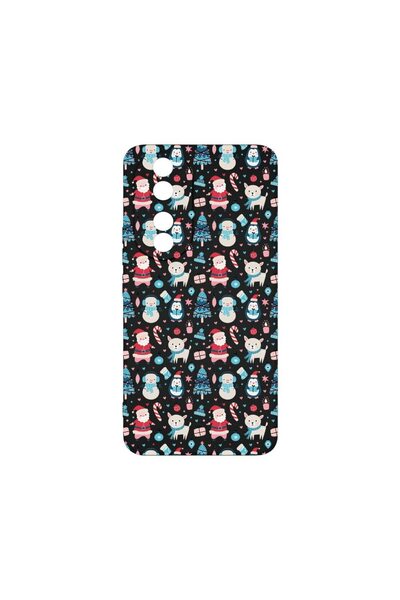 bestcase Husa BestCase¬Æ Premium Liquid Silicon, Compatibila Cu Honor 90, Chr...