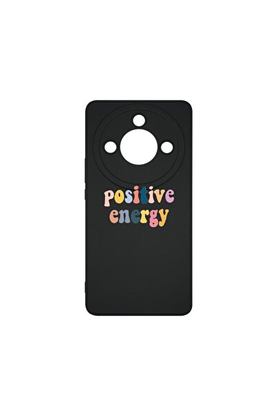 bestcase Husa BestCase¬Æ Slim SIlicon 0.8MM, Compatibila Cu Honor X50, Positi...
