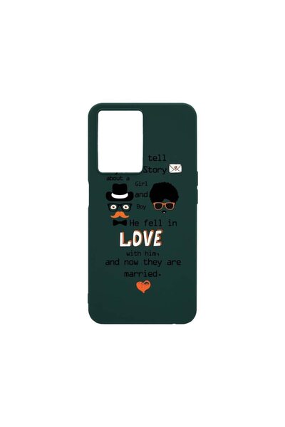 bestcase Husa BestCase¬Æ Slim SIlicon 0.8MM, Compatibila Cu OPPO A77, Married...