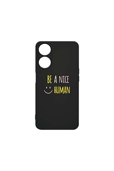 bestcase Husa BestCase¬Æ Premium Liquid Silicon, Compatibila Cu OPPO A98, Be ...