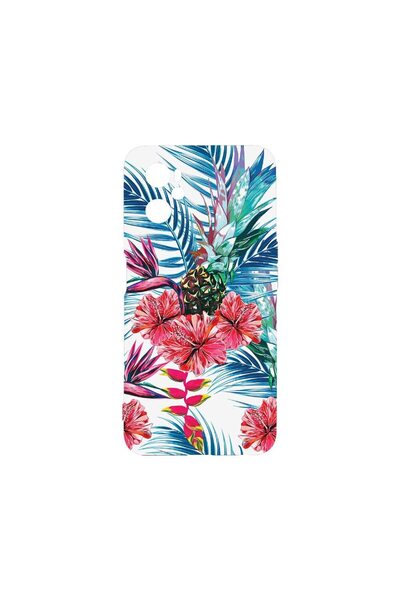 bestcase Husa BestCase¬Æ Slim SIlicon 0.8MM, Compatibila Cu OPPO K10 4G, Bopi...