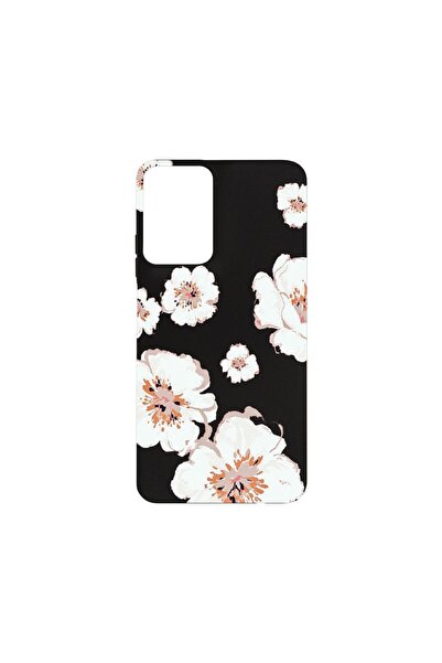 bestcase Husa pentru Motorola Moto G35, BestCase¬Æ Slim SIlicon 0.8MM, Pastel...