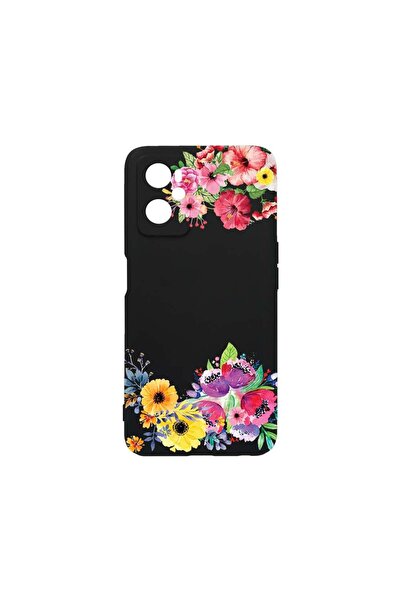 bestcase Husa BestCase¬Æ Slim SIlicon 0.8MM, Compatibila Cu OPPO K10 4G, Flow...