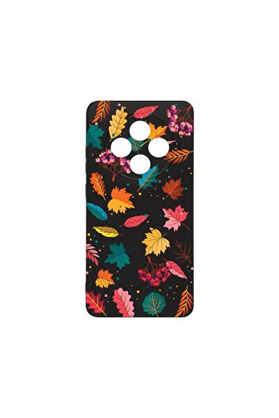 bestcase ¬Æ Slim SIlicon 0.8MM Case, Compatible with Oppo Reno12 F / Reno12 F...