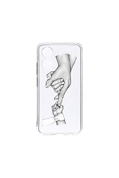 bestcase Husa BestCase® Silicon transparent 2MM, Compatibilă cu Realme 10 Pro...