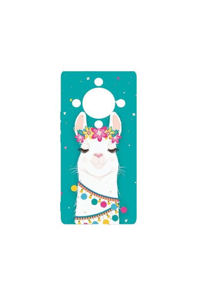 bestcase Θήκη Διαφανής Σιλικόνη 2MM, Συμβατή με Honor Magic6 Lite / X9b / X50...