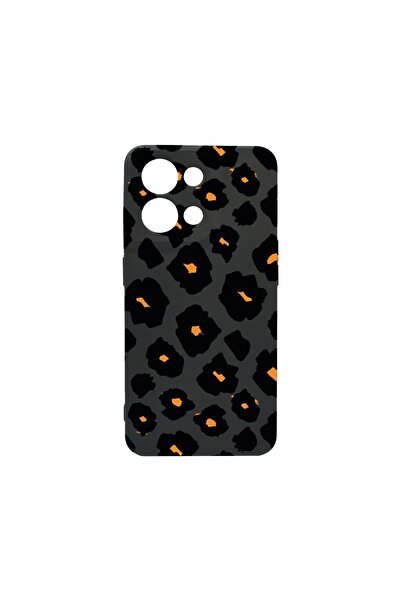 bestcase Husa BestCase¬Æ SLIM SIlicon 0.8MM, Compatibila Cu OPPO Reno8 Pro Pl...