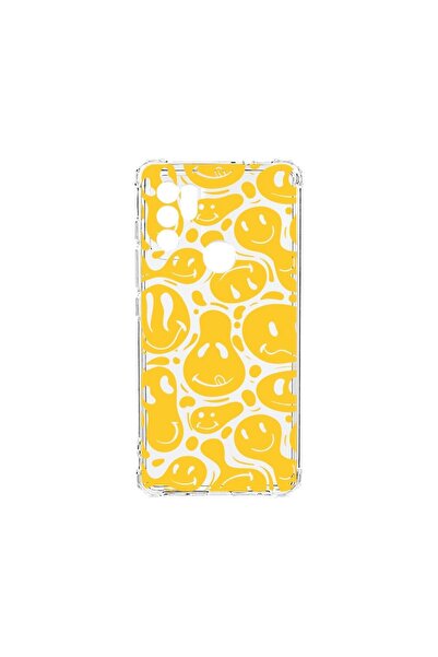 bestcase Husa BestCase¬Æ Anti Shock 1.5MM, Compatibila Cu Motorola Moto G60s,...