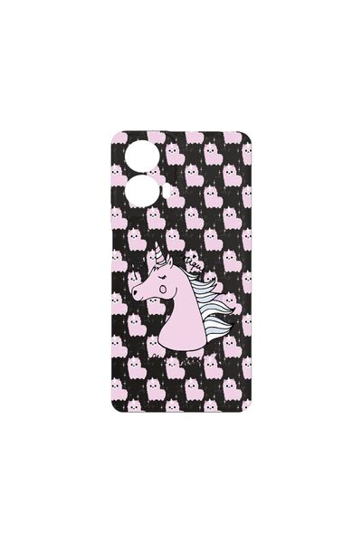 bestcase Husa pentru Motorola Moto G24 / Moto G24 Power, BestCase¬Æ Slim SIli...