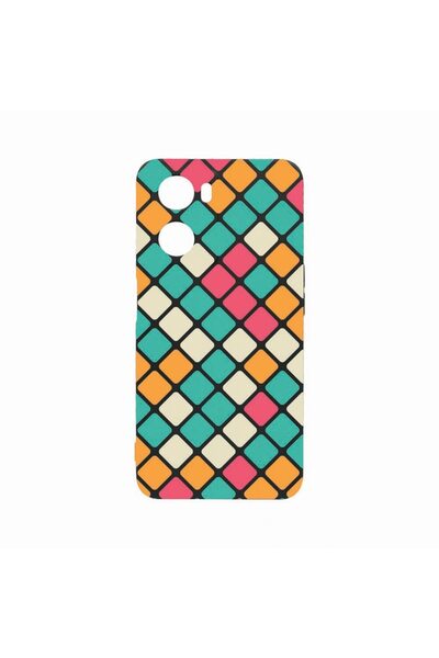 bestcase Husa BestCase¬Æ SLIM SIlicon 0.8MM, Compatibila Cu OPPO A57 5G, Moza...