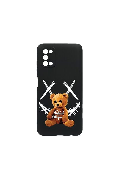 bestcase Тънък силиконов калъф 0.8ММ, съвместим с OPPO Reno 5 Pro 5G, Усмивка...