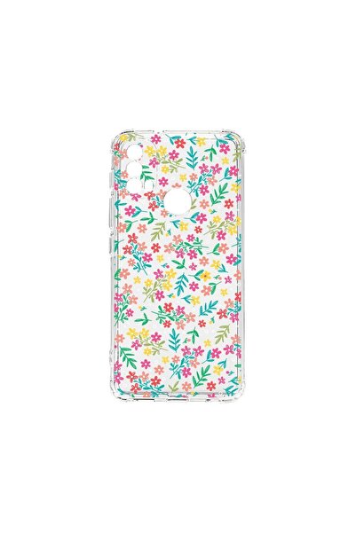 bestcase Husa BestCase¬Æ Anti Shock 1.5MM, Compatibila Cu Motorola Moto E40, ...