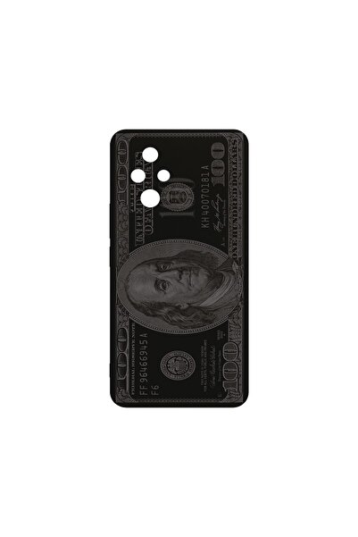 bestcase Калъф за Honor 200 Pro, BestCase® Тънък силиконов 0.8ММ, MR. Франкли...