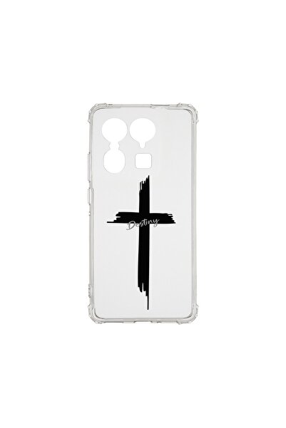 bestcase Θήκη για Motorola Edge 50 Ultra, BestCase® Αντικραδασμική 1.5MM, Des...